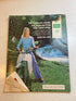 Viva International Women's Magazine April 1976