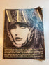 Viva International Women's Magazine April 1976
