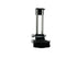 Vivitar Bellows System Slide Attachment