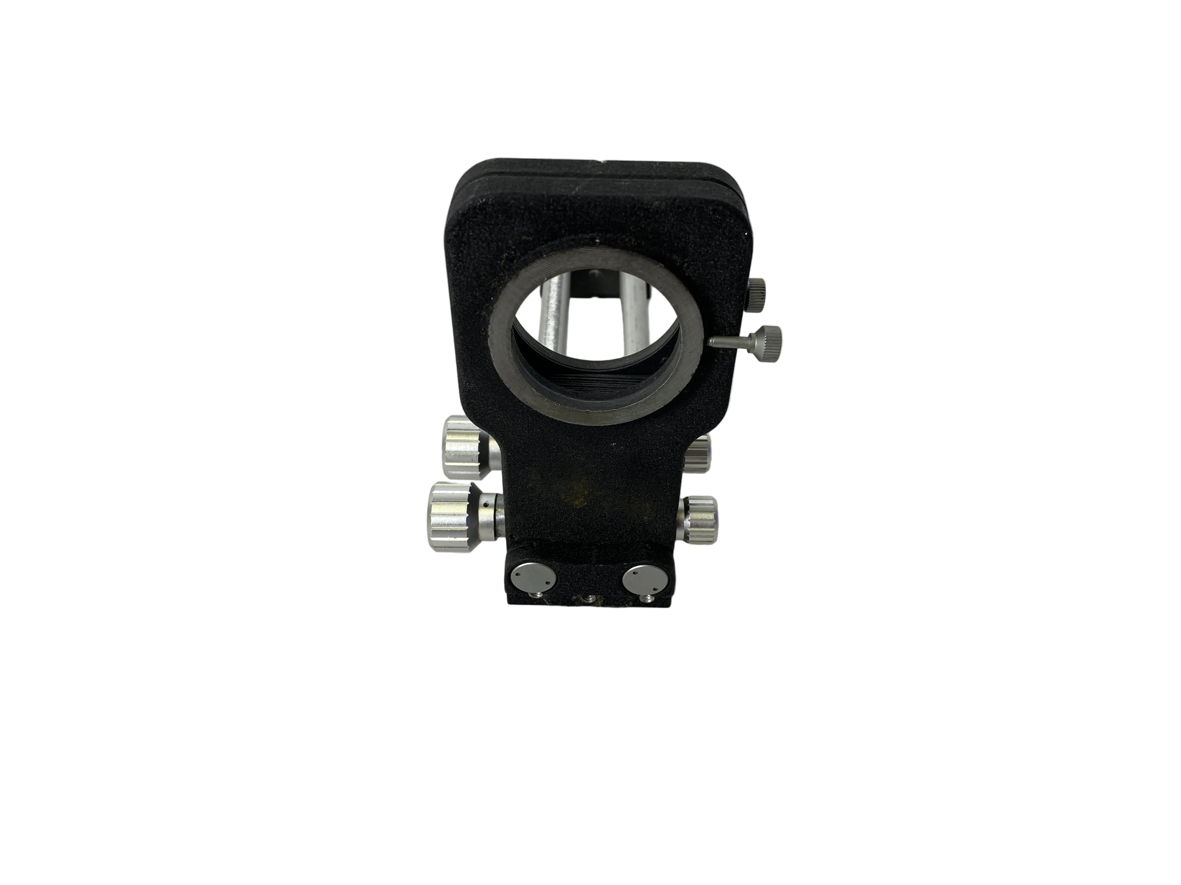 Vivitar Bellows System Slide Attachment