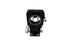 Vivitar Bellows System Slide Attachment