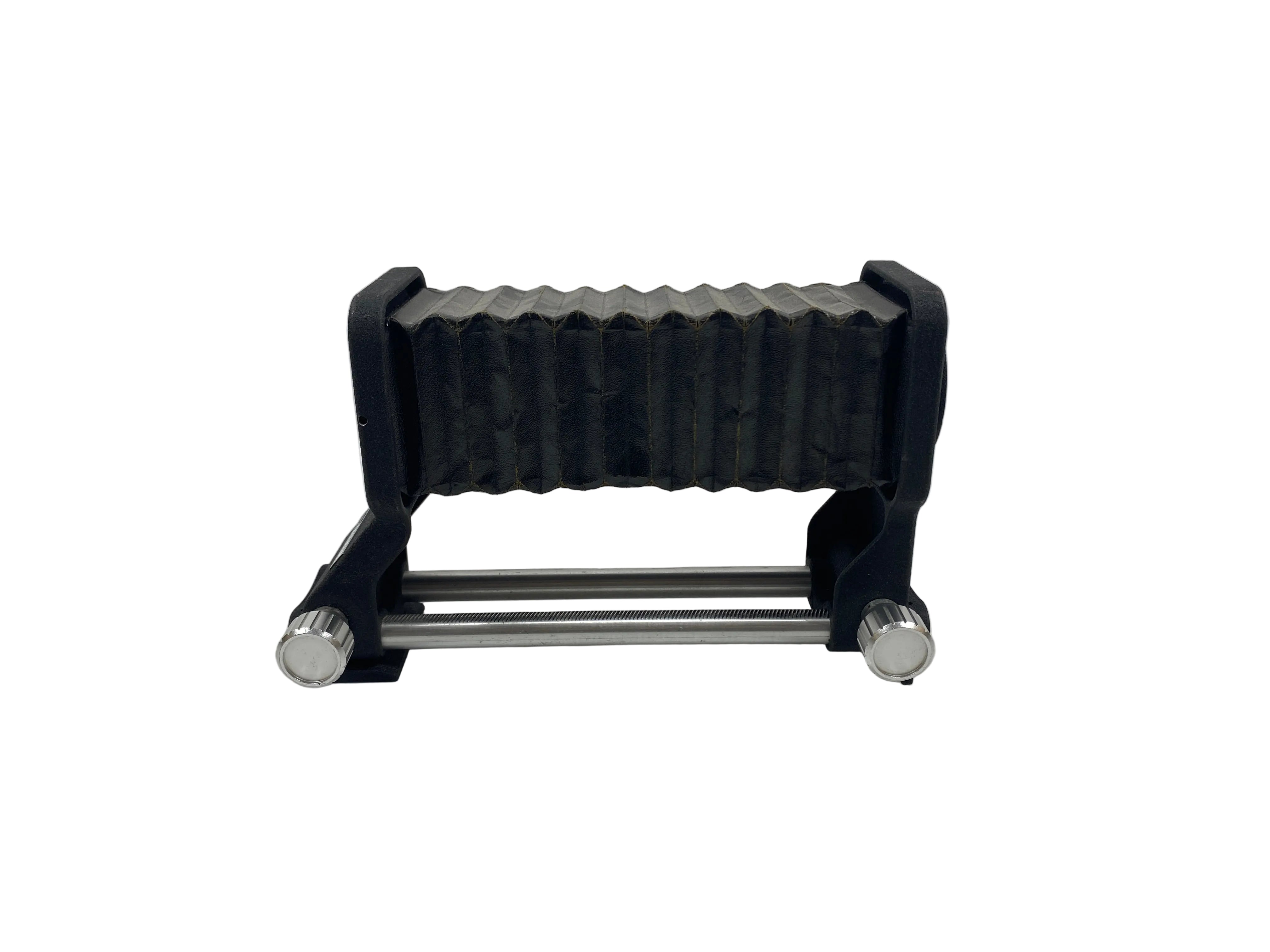 Vivitar Bellows System Slide Attachment