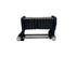 Vivitar Bellows System Slide Attachment