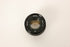Vivitar MC 50mm F1.7 Lens