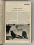 Vol 1-9 of The Book of Popular Science 1955 Grolier Society Vintage HC