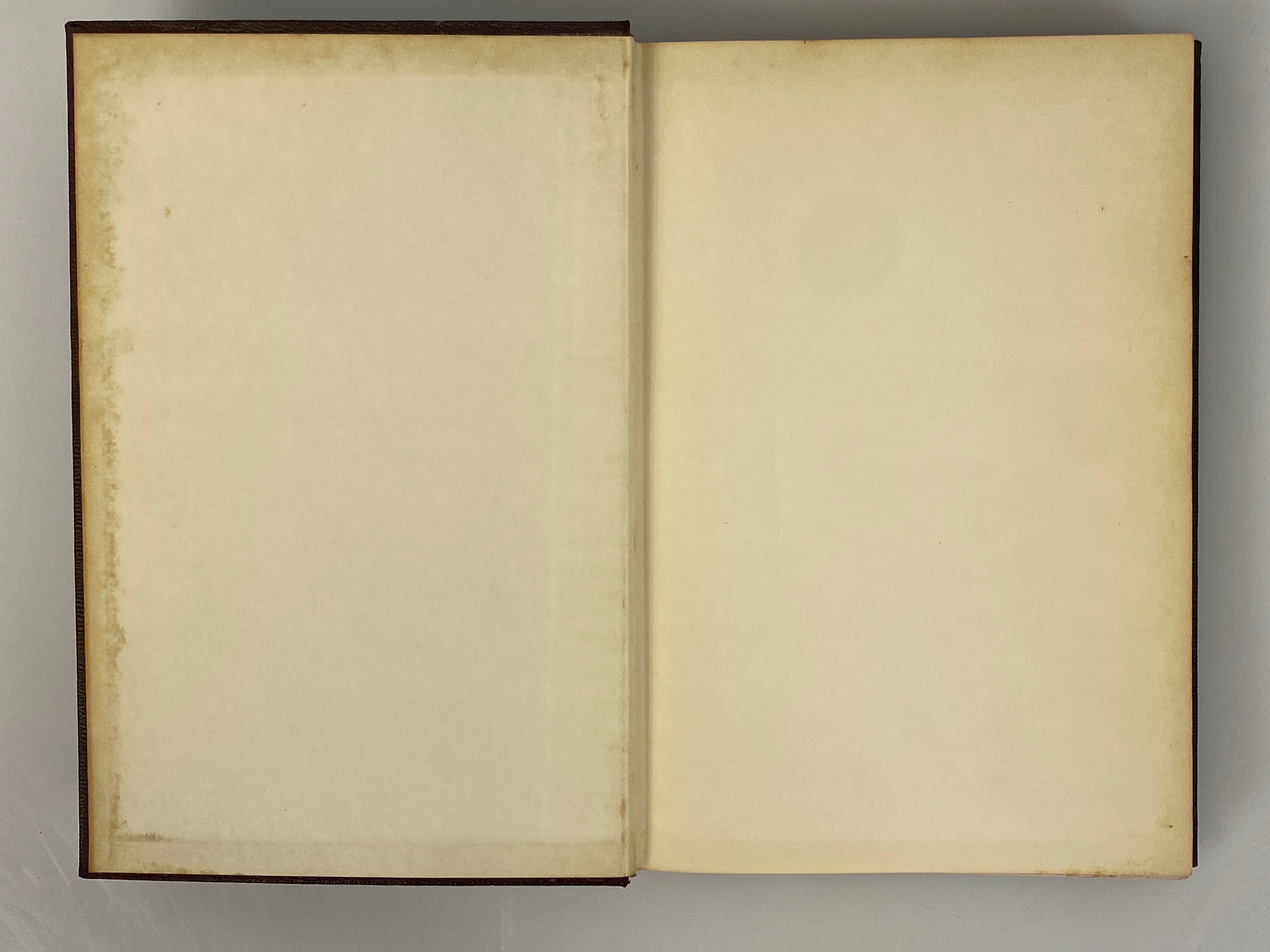 Vol 1-9 of The Book of Popular Science 1955 Grolier Society Vintage HC