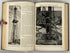 Vol 1-9 of The Book of Popular Science 1955 Grolier Society Vintage HC