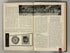 Vol 1-9 of The Book of Popular Science 1955 Grolier Society Vintage HC
