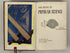 Vol 1-9 of The Book of Popular Science 1955 Grolier Society Vintage HC