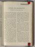 Vol 1-9 of The Book of Popular Science 1955 Grolier Society Vintage HC