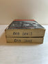 Vol I-II Albert Einstein Philosopher Scientist by Paul Arthur Schilpp SC