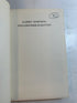 Vol I-II Albert Einstein Philosopher Scientist by Paul Arthur Schilpp SC