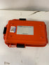 Volcano Large Scale Solar Panel Network w/ Case *Untested*