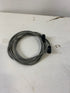 Volcano Large Scale Solar Panel Network w/ Case *Untested*