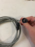 Volcano Large Scale Solar Panel Network w/ Case *Untested*