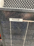 Volcano Large Scale Solar Panel Network w/ Case *Untested*