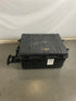 Volcano Large Scale Solar Panel Network w/ Case *Untested*