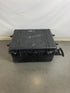 Volcano Large Scale Solar Panel Network w/ Case *Untested*