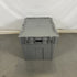 Vollrath Grey Tote n' Store Chafer Box