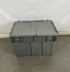 Vollrath Grey Tote n' Store Chafer Box