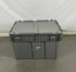 Vollrath Grey Tote n' Store Chafer Box