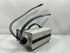 Volpi V-Lux 1000 Cold Light Source