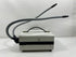 Volpi V-Lux 1000 Cold Light Source