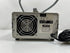 Volpi V-Lux 1000 Cold Light Source