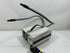 Volpi V-Lux 1000 Cold Light Source