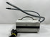 Volpi V-Lux 1000 Cold Light Source