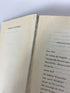 Vols I & III Friedrich Nietzsche Works in 3 Volumes in German 1960 Ex-Library