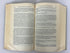Vols I & III Friedrich Nietzsche Works in 3 Volumes in German 1960 Ex-Library