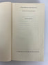 Vols I & III Friedrich Nietzsche Works in 3 Volumes in German 1960 Ex-Library