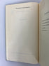 Vols I & III Friedrich Nietzsche Works in 3 Volumes in German 1960 Ex-Library