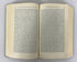 Vols I & III Friedrich Nietzsche Works in 3 Volumes in German 1960 Ex-Library
