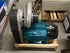 Vortron Air Power #PC2N030-2 Electric Drive w/ Turbo