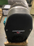Vortron Air Power #PC2N030-2 Electric Drive w/ Turbo