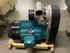 Vortron Air Power #PC2N030-2 Electric Drive w/ Turbo