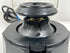 VWR Scientific Mini Centrifuge Model C-1200
