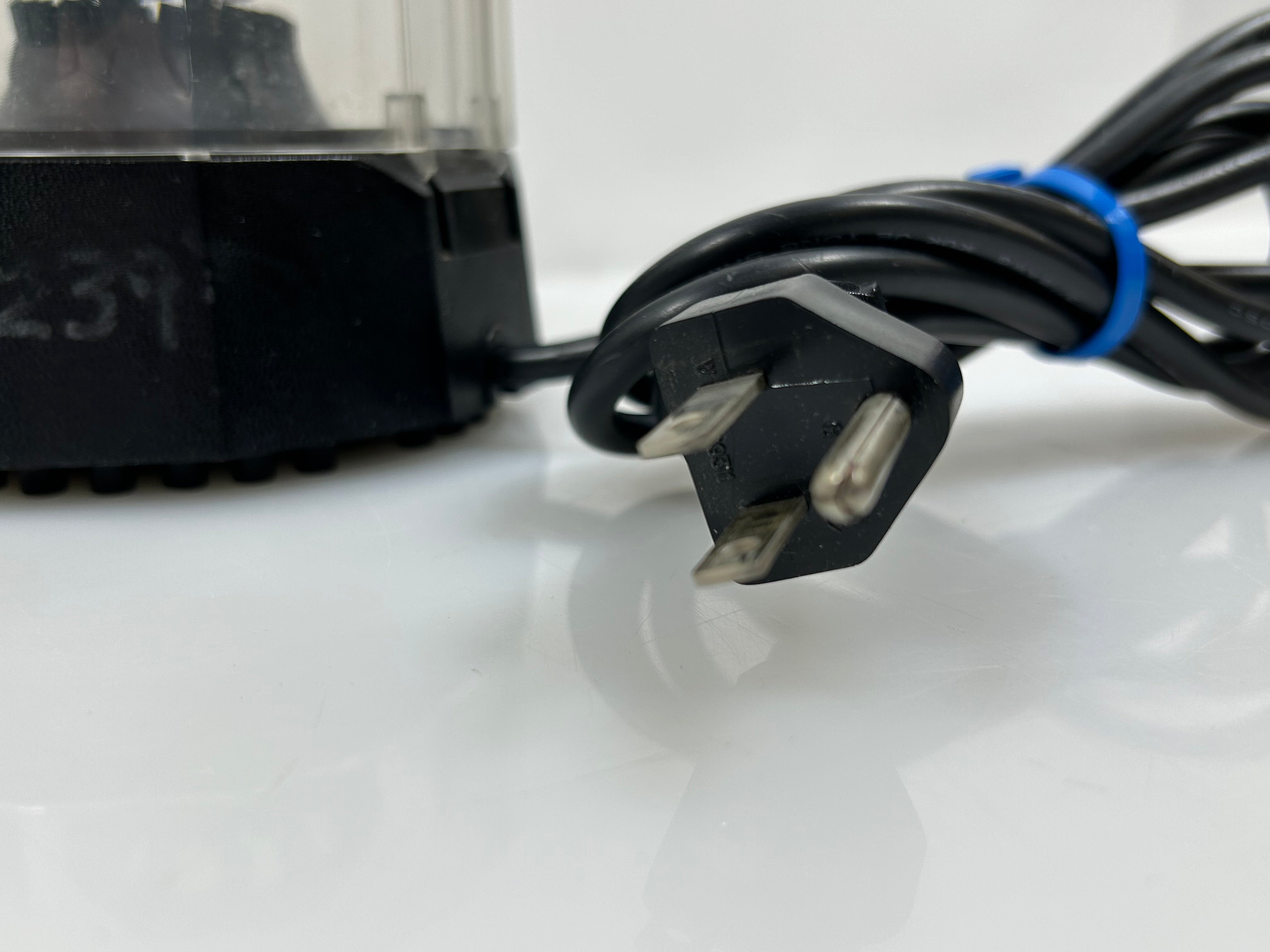 VWR Scientific Mini Centrifuge Model C-1200