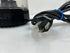 VWR Scientific Mini Centrifuge Model C-1200