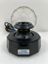 VWR Scientific Mini Centrifuge Model C-1200