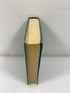 W.B. Yeats 1865-1939 by Hone Ex-library 1962 HC