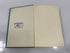 W.B. Yeats 1865-1939 by Hone Ex-library 1962 HC