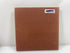 W.K. Kellogg Foundation the First Half-Century 1930-1980 Ex-library HC
