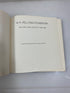 W.K. Kellogg Foundation the First Half-Century 1930-1980 Ex-library HC