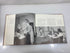 W.K. Kellogg Foundation the First Half-Century 1930-1980 Ex-library HC