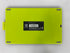 Wacom Bamboo CTL-470 Graphic Pen Tablet *No Pen*