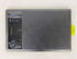 Wacom Bamboo CTL-470 Graphic Pen Tablet *No Pen*