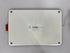 Wacom Bamboo Fun CTH-661 Graphic Pen Tablet *No Pen*